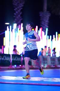 BIB: 
                            <button type="button" onclick="openModal(23488728)" class="btn btn-primary btn-sm float-right btn-popup" data-toggle="modal" data-target=".modal-high-quality">
                        <i class="fas fa-shopping-cart"></i> Add to Cart
                    </button>
                                            <button type="button" onclick="isThisMe(23488728, true)" class="btn btn-success btn-sm float-right btn-popup btn-isme hidden" data-toggle="tooltip" data-placement="bottom" title="นี่คือรูปของคุณใช่ไหม คลิกที่นี่เพื่อเอาเข้าอัลบั้ม">
                        <i class="fas fa-plus"></i> Add to album
                    </button>
                    <button type="button" onclick="isThisMe(23488728, false)" class="btn btn-warning btn-sm float-right btn-popup btn-isnotme hidden">
                        <i class="fas fa-ban"></i> Remove from album
                    </button>